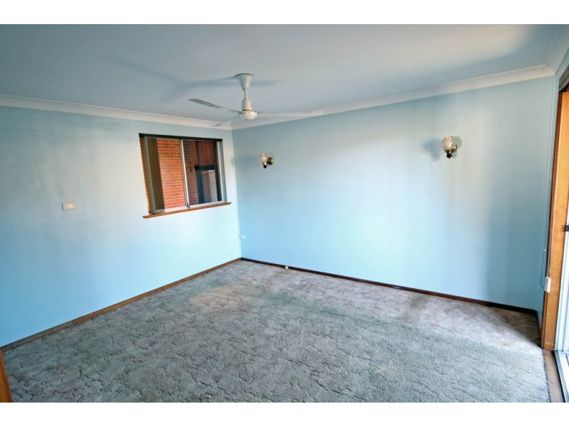 28 Hillcrest Avenue, Wingham NSW 2429
