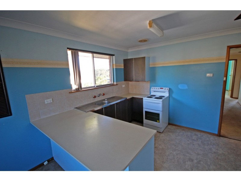 28 Hillcrest Avenue, Wingham NSW 2429