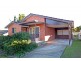 28 Hillcrest Avenue, Wingham NSW 2429