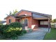 28 Hillcrest Avenue, Wingham NSW 2429