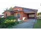 28 Hillcrest Avenue, Wingham NSW 2429