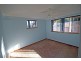 28 Hillcrest Avenue, Wingham NSW 2429