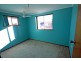 28 Hillcrest Avenue, Wingham NSW 2429