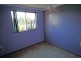 28 Hillcrest Avenue, Wingham NSW 2429