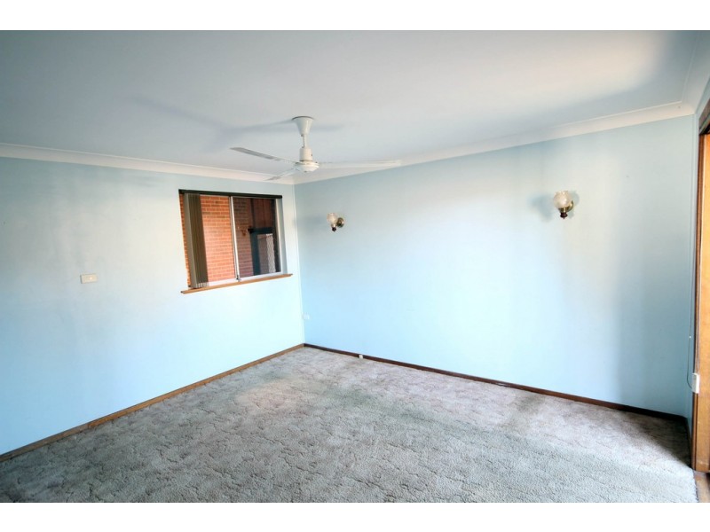 28 Hillcrest Avenue, Wingham NSW 2429