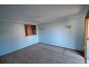 28 Hillcrest Avenue, Wingham NSW 2429