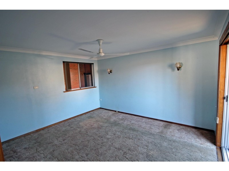 28 Hillcrest Avenue, Wingham NSW 2429