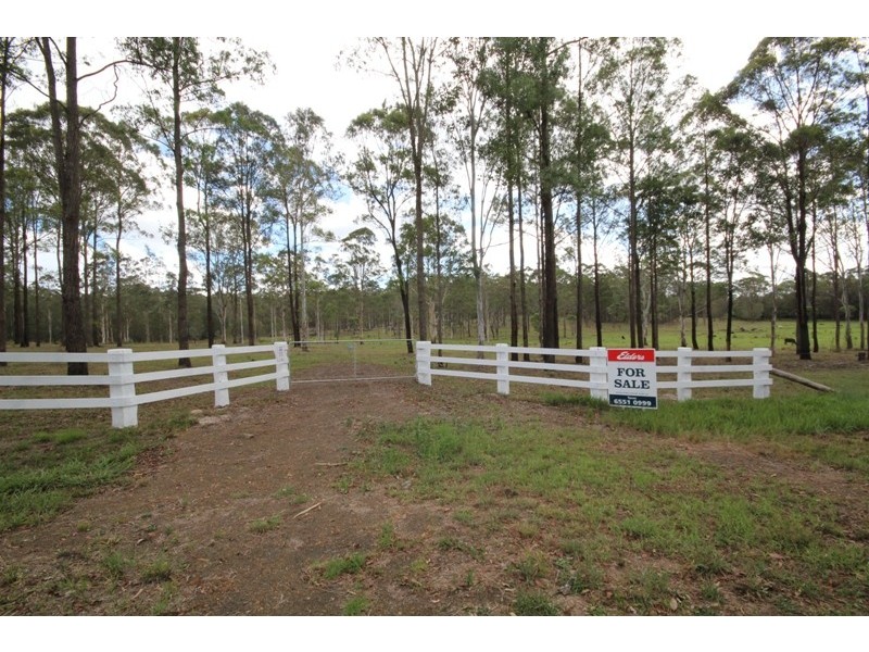 649 Upper Lansdowne Road, Lansdowne NSW 2430