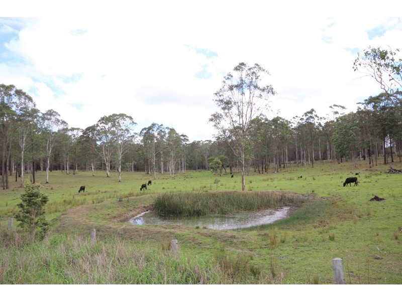 649 Upper Lansdowne Road, Lansdowne NSW 2430