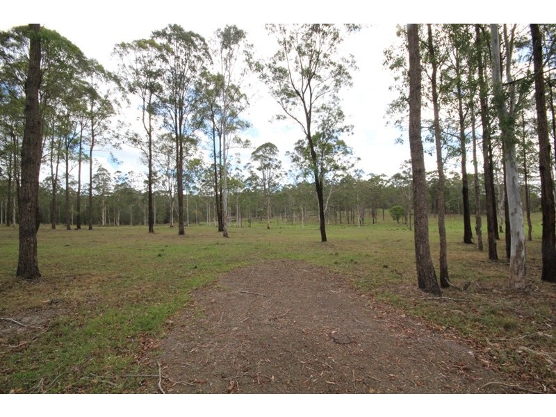 649 Upper Lansdowne Road, Lansdowne NSW 2430