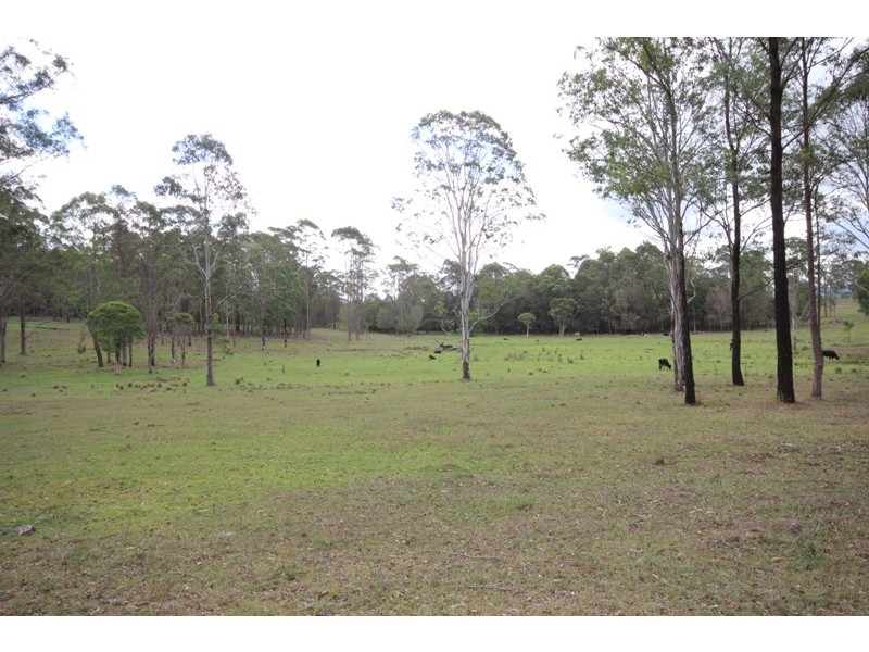 649 Upper Lansdowne Road, Lansdowne NSW 2430