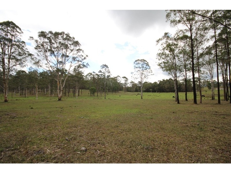 649 Upper Lansdowne Road, Lansdowne NSW 2430