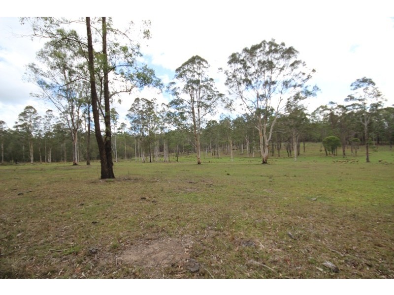 649 Upper Lansdowne Road, Lansdowne NSW 2430