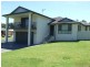 Wingham NSW 2429