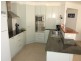 Wingham NSW 2429