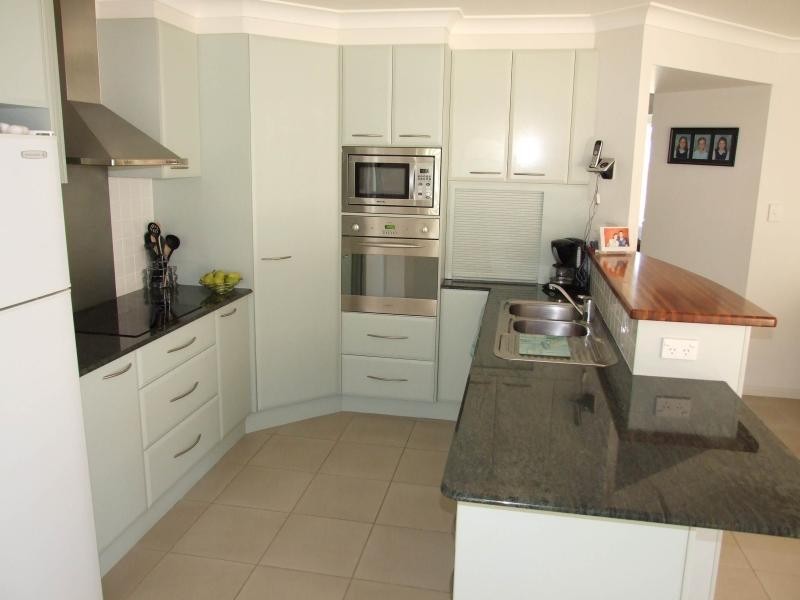 Wingham NSW 2429