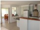 Wingham NSW 2429