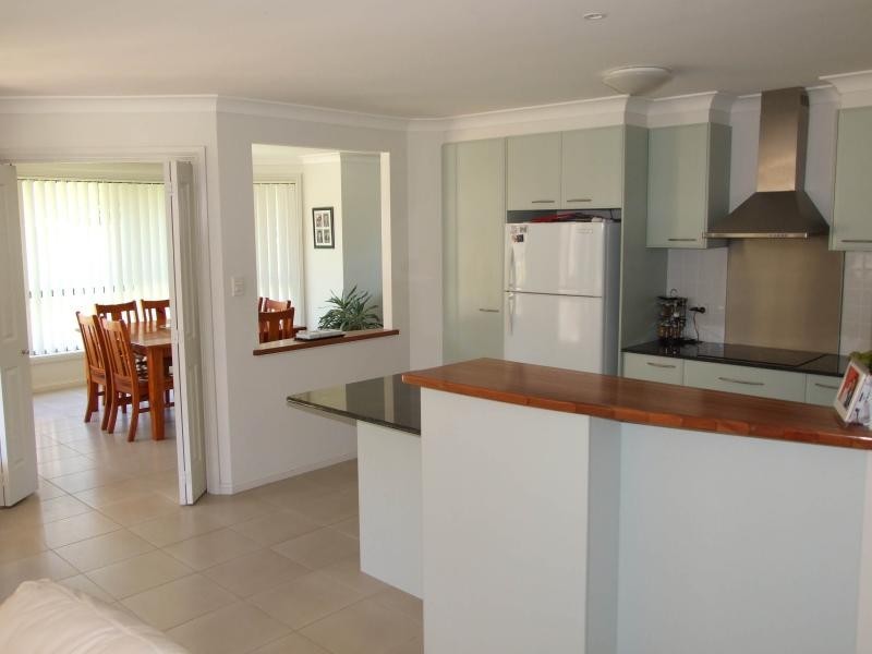 Wingham NSW 2429