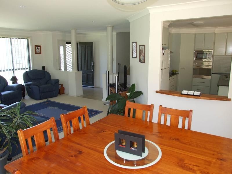 Wingham NSW 2429