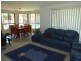 Wingham NSW 2429
