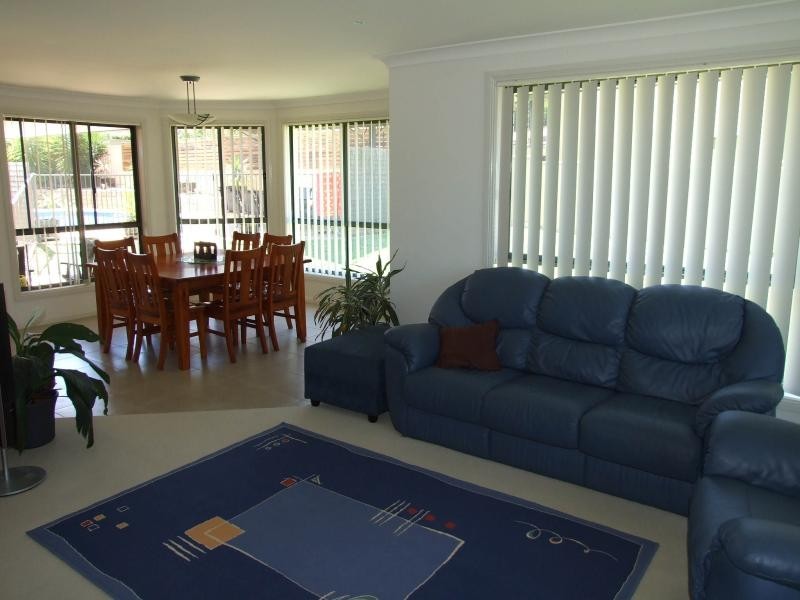 Wingham NSW 2429