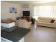 Wingham NSW 2429