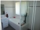 Wingham NSW 2429