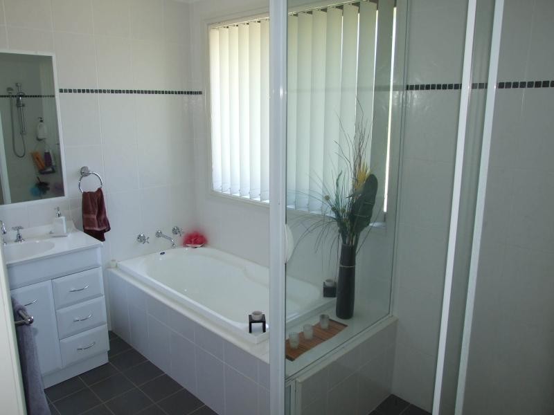 Wingham NSW 2429