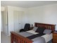 Wingham NSW 2429