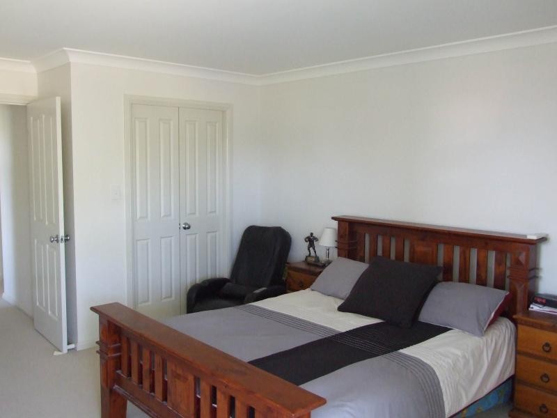 Wingham NSW 2429
