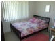Wingham NSW 2429