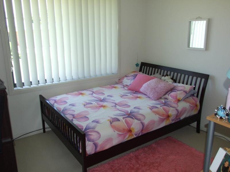 Wingham NSW 2429
