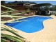 Wingham NSW 2429