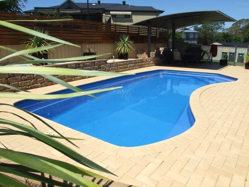 Wingham NSW 2429