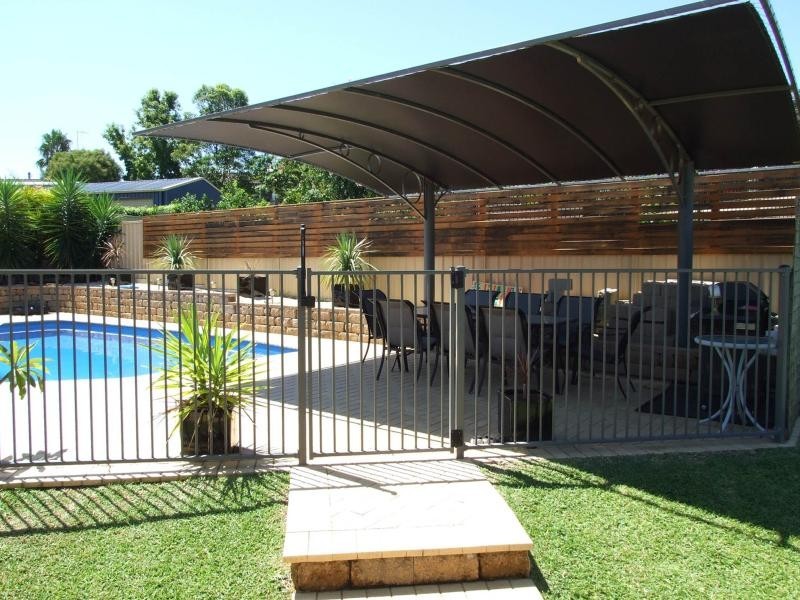 Wingham NSW 2429