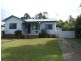 Taree NSW 2430