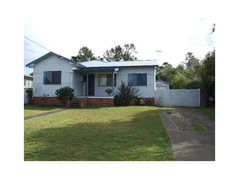 Taree NSW 2430