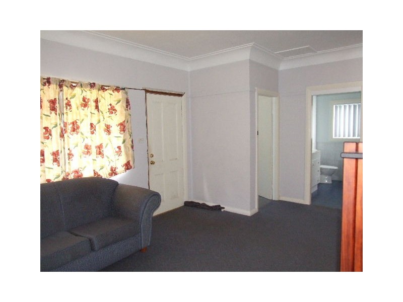Taree NSW 2430