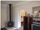 Taree NSW 2430