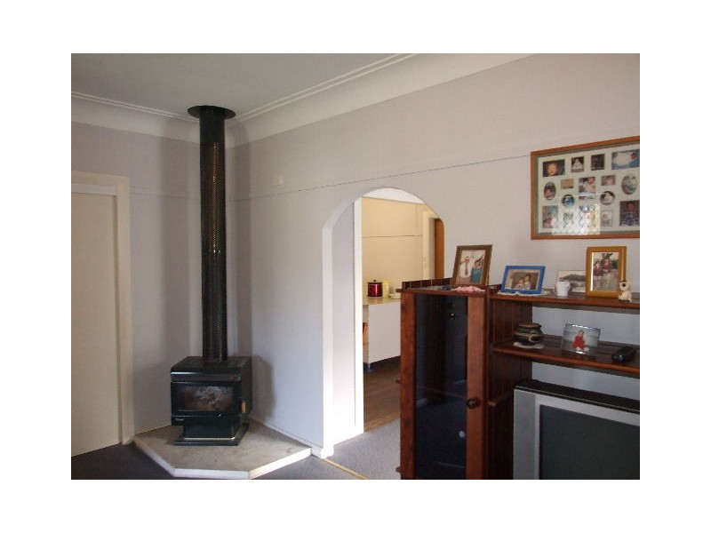 Taree NSW 2430