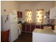 Taree NSW 2430