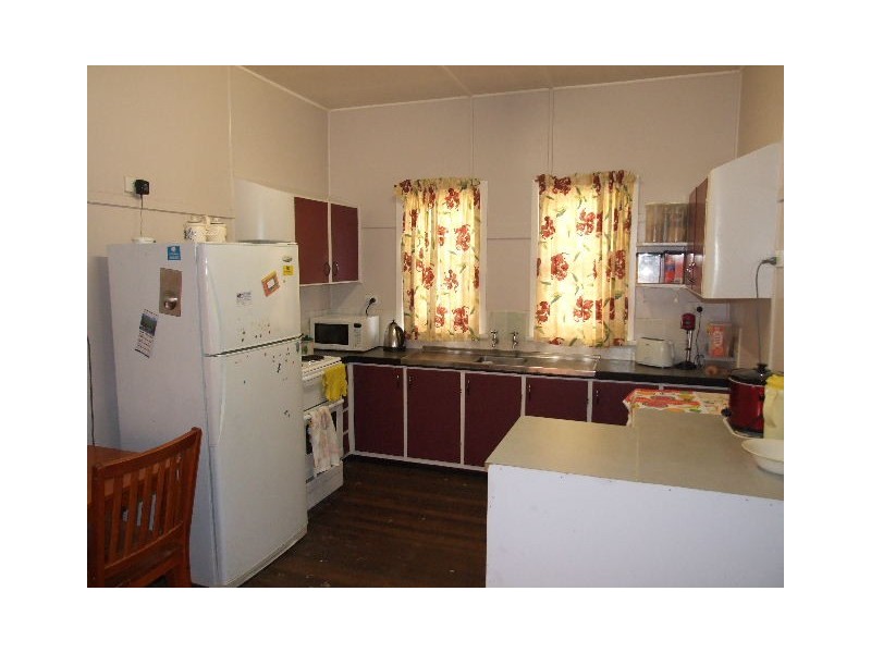 Taree NSW 2430