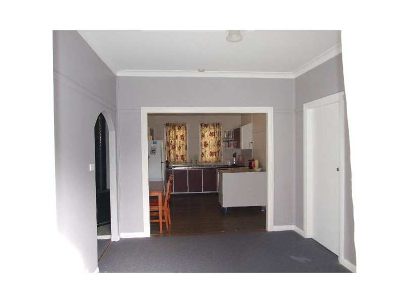 Taree NSW 2430