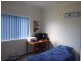 Taree NSW 2430