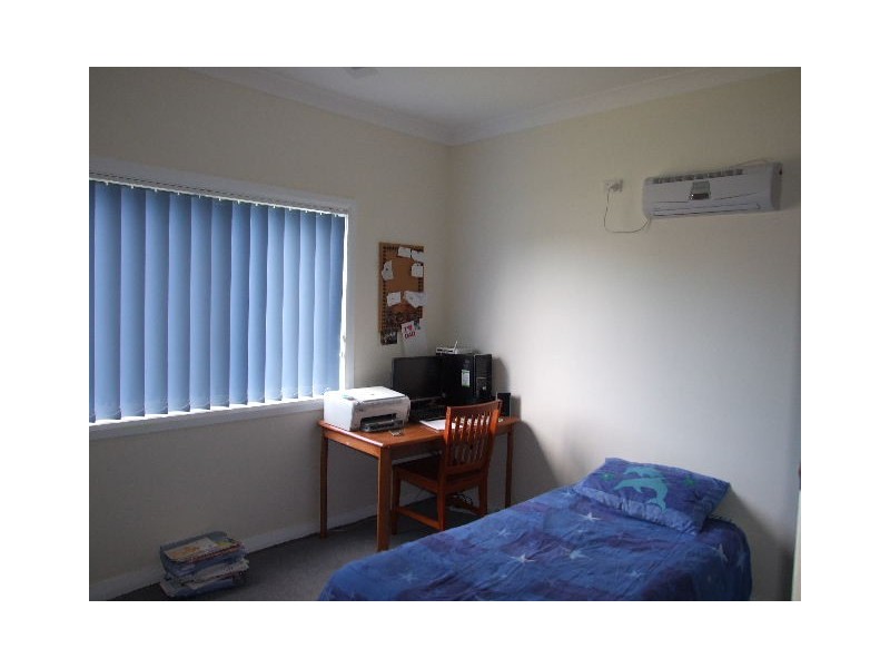 Taree NSW 2430
