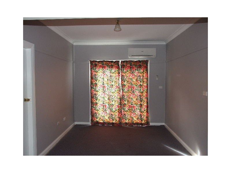Taree NSW 2430