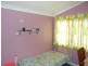 Taree NSW 2430