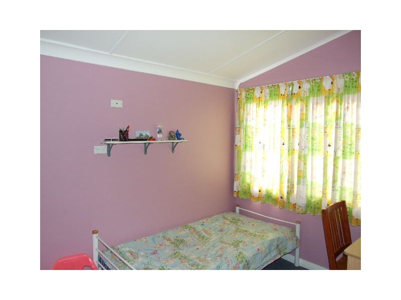 Taree NSW 2430