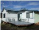 Taree NSW 2430