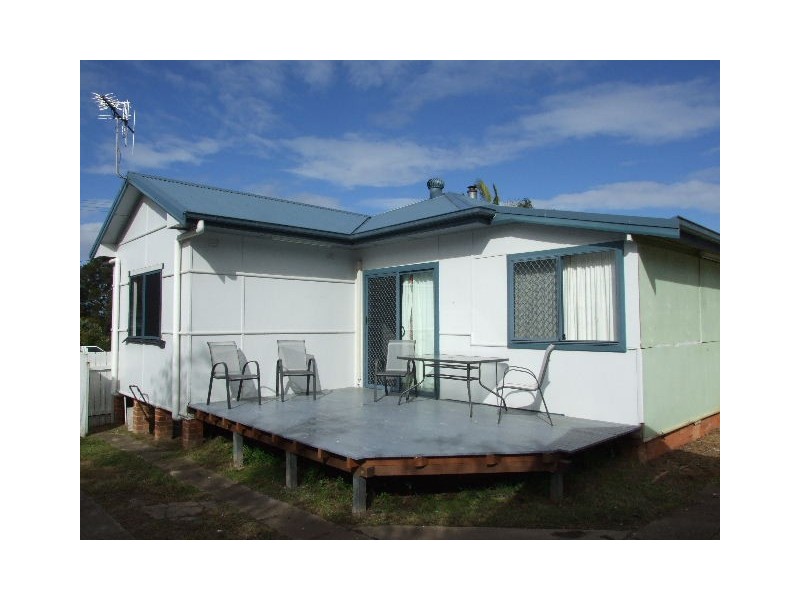 Taree NSW 2430